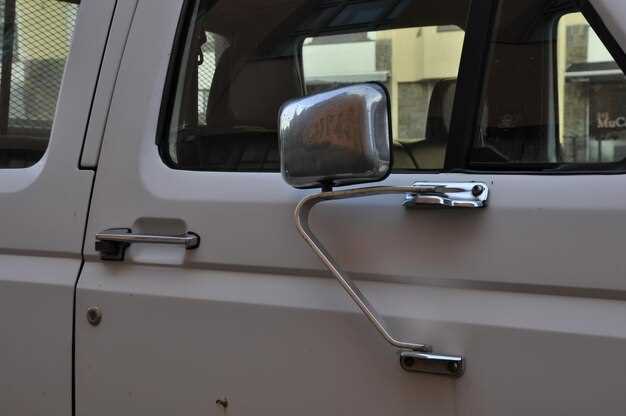 Цена на Пежо Боксер 2016 и отзывы владельцев