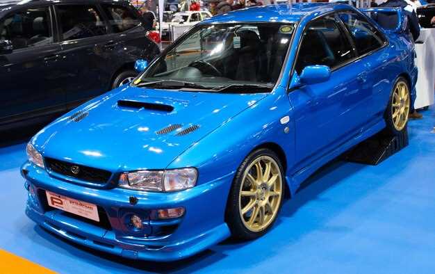 Эксплуатационные расходы: топливо, обслуживание, запчасти