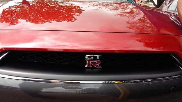 Технические характеристики и комплектации Suzuki Swift 2022