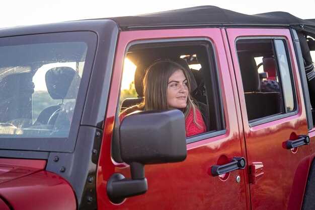 Размеры кузова и вместимость салона для пассажиров и багажа