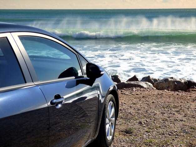 Уровень комфорта и эргономики передних и задних сидений