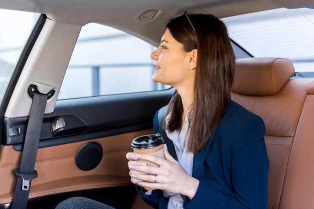 Уровень шумов и вибраций в салоне при разных режимах работы