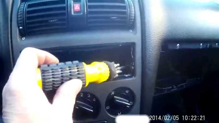 Инструменты