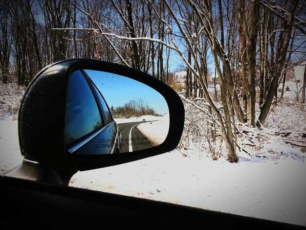 Настройка автоматического включения при определенных условиях