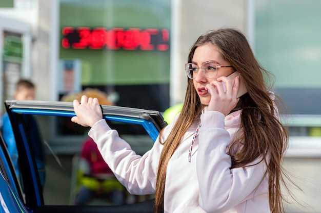 На что обратить внимание при покупке подержанной Астры P J