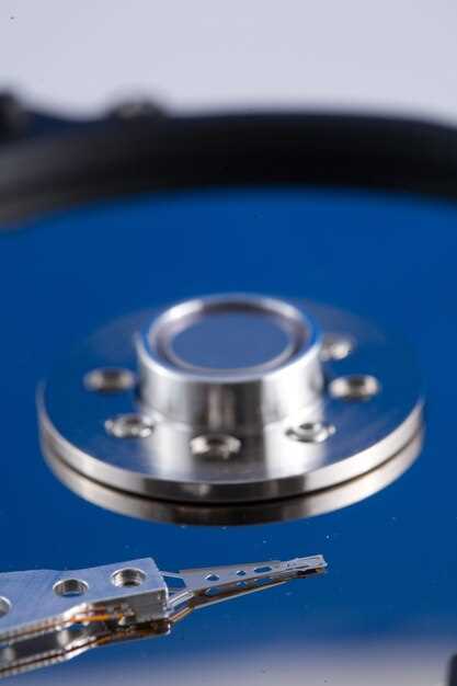 Подшипники для автомобилей с аналогичной подвеской и размером