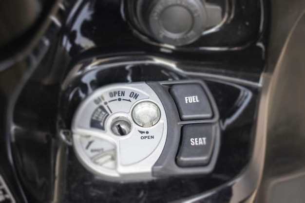 Использование дополнительных стабилизаторов и амортизаторов для улучшения управляемости