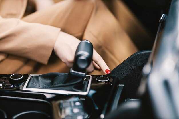 Использование фирменных и aftermarket адаптеров для точной регулировки