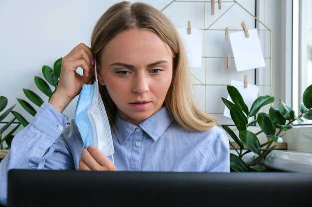 Некорректное калибрование системы топливного учета