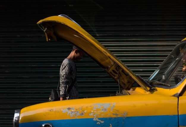 Методы перезапуска и программного сброса ECU