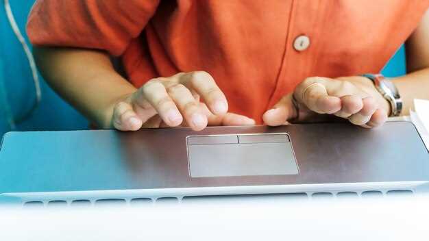 Почему появляется ошибка P0342 на Тагаз