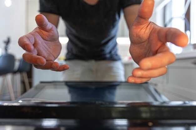 Проверка и замена датчика положения распредвала