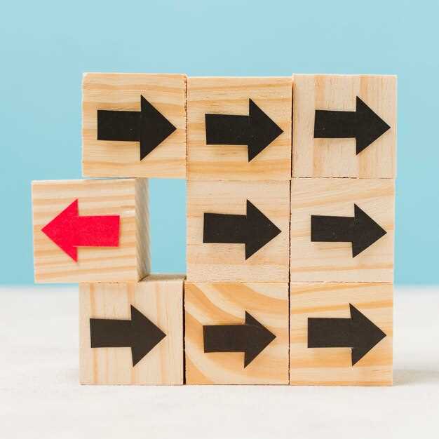 Материалы и весовые ограничения: как выбрать стойку для конкретного автомобиля