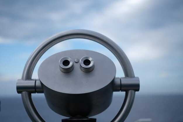 Модельный ряд и основные изменения в конструкции