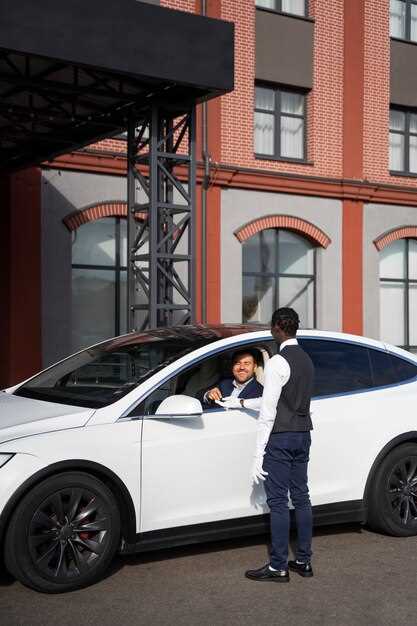 Двигатели и трансмиссия: сравнительный анализ