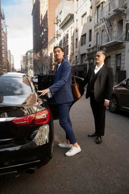 Правовые нюансы в странах с левосторонним движением