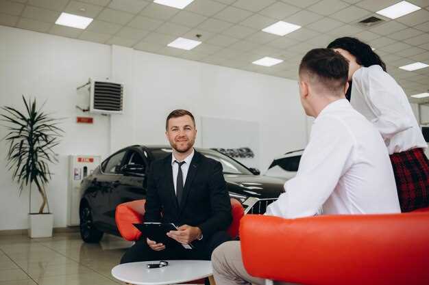 Отзывы о системе кондиционирования и климат-контроля