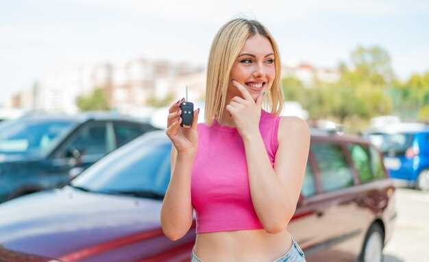 Советы по уходу и обслуживанию автомобиля