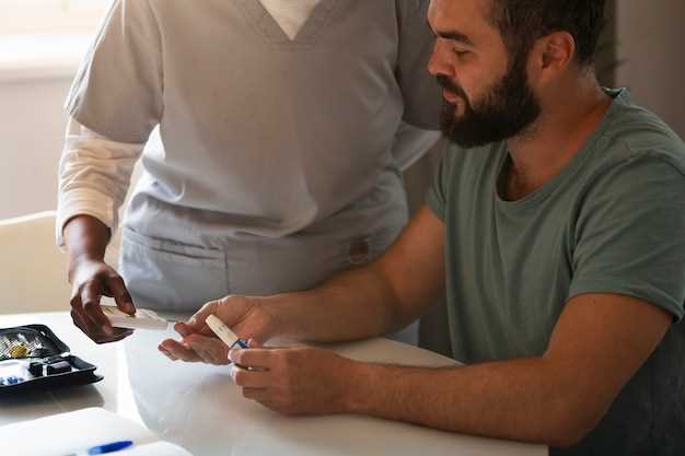 Обзор технических характеристик и их соответствие заявленным параметрам