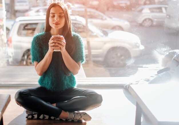 Работа гибридной системы в условиях городского трафика