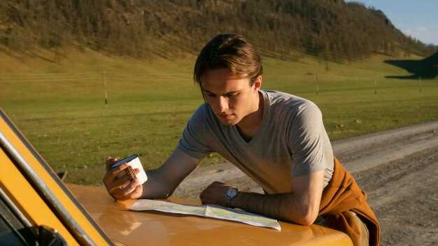 Общие впечатления о комфорте и управляемости