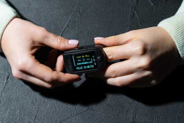 Визуальный осмотр проводки и соединений