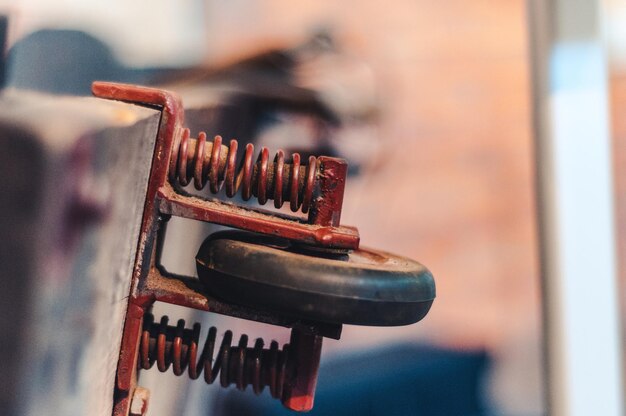 Настройка и калибровка электроники после ремонта