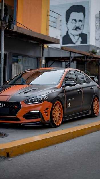 Часто встречающиеся проблемы с топливной системой при P2188