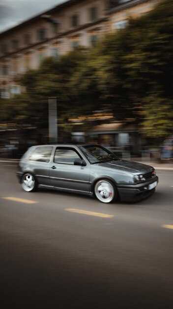 Ресурсы и инструменты для диагностики P2188