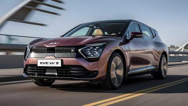 Тестирование системы управления двигателем при P2188