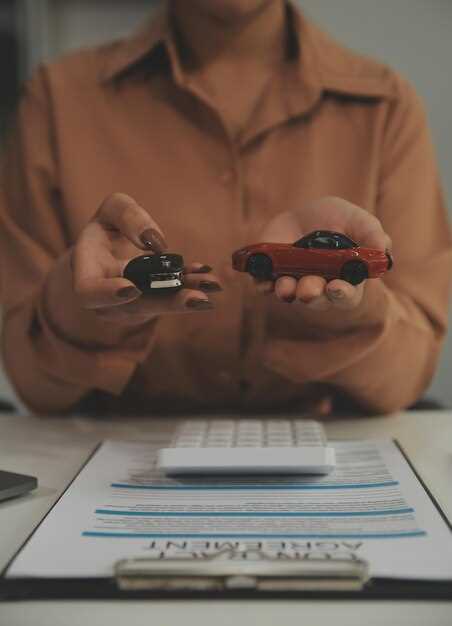 Возможность приобретения редких или устаревших моделей