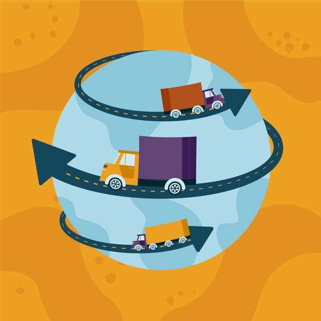 Преимущества покупки авто через параллельный импорт