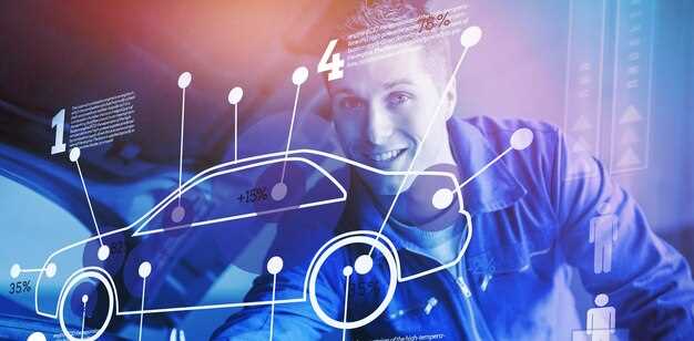 Критика изменений в дизайне и функциональности автомобилей