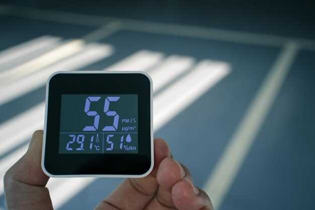 Обнаружение и устранение ошибок в распиновке