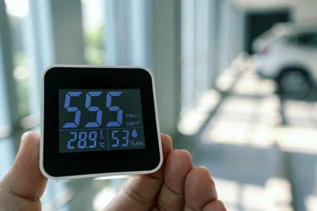 Проверка правильности соединений: пошаговая инструкция