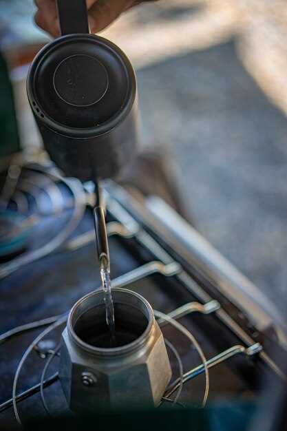 Ремонт печки ВАЗ 2105: возможные неисправности и способы устранения