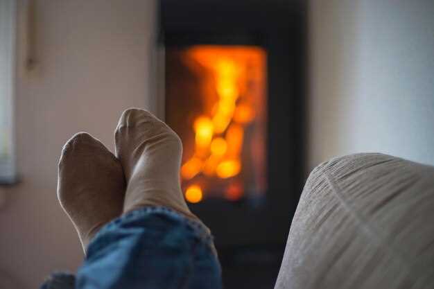 Диагностика и устранение проблем с отоплением в Ларгусе