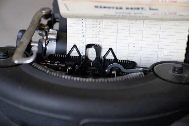 Ключевые узлы передней подвески: что проверить при диагностике