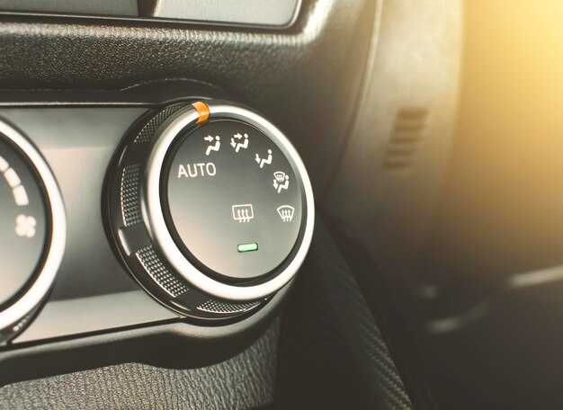 Ошибки в системе: как их диагностировать?