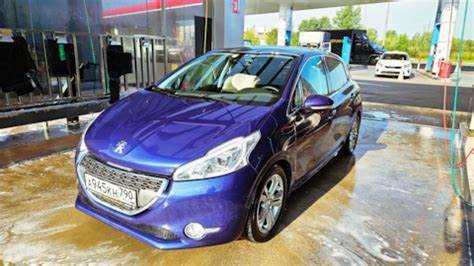 Преимущества