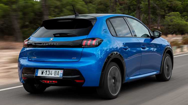 Обслуживание и стоимость запчастей: что искать обладателям