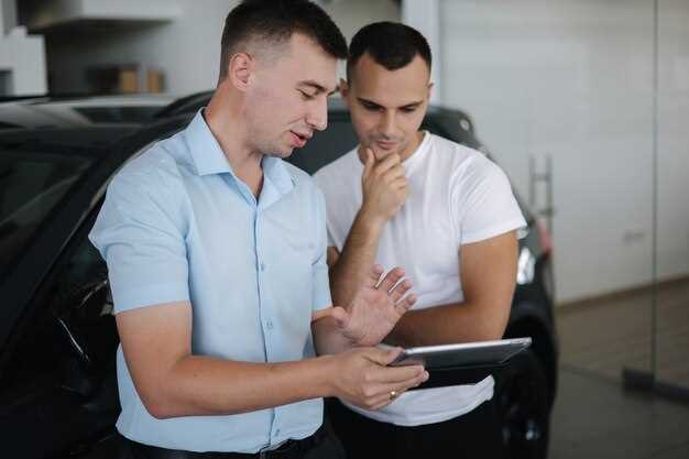 Обзор комфорта в салоне и уровень шумоизоляции