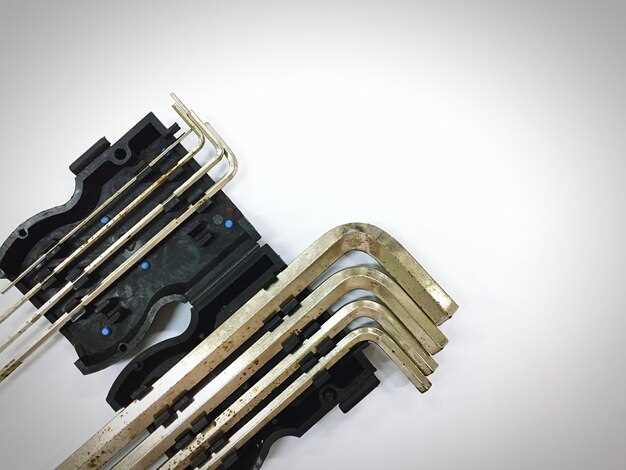 Дополнительные советы по уходу и сохранению ресурса радиатора