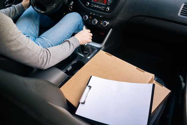 Как правильно заменить поврежденные элементы механизма