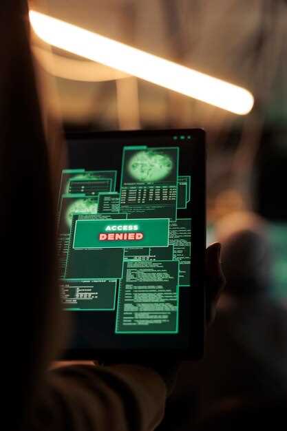 Проверьте корректность времени и датчика GPS