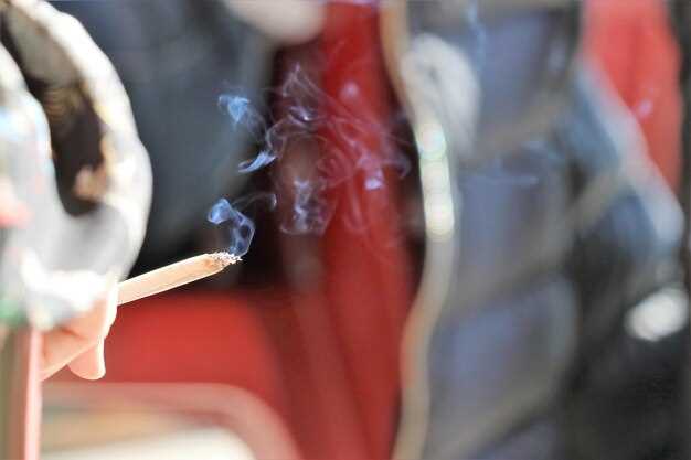 Обращение к автоэлектронщику или автомеханику