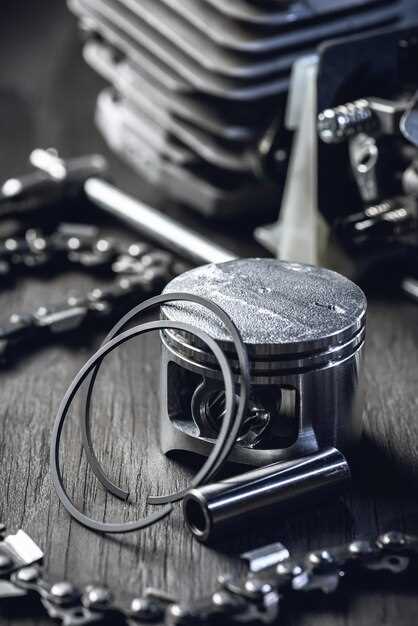 Простота в освоении эксплуатации для новичков