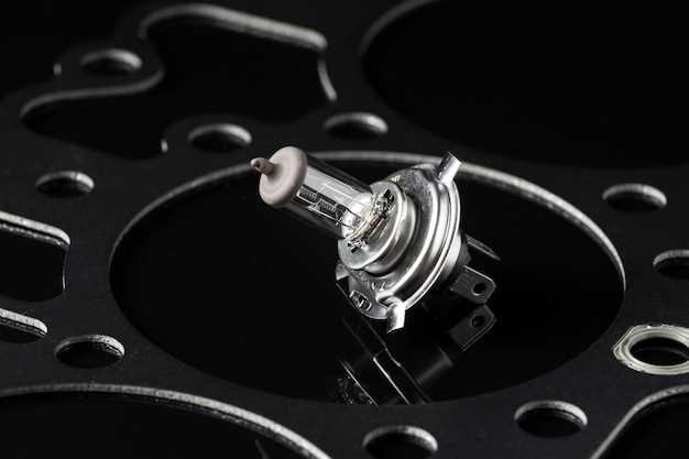 Низкая стоимость ремонта и запчастей