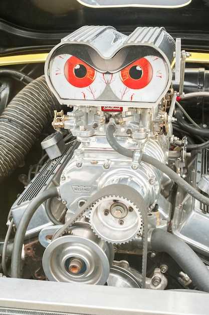 Приспособленность к топливу и условиям России