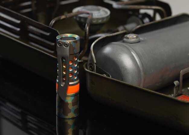 Основные механические причины плохого прогрева печки Туарега 3.6